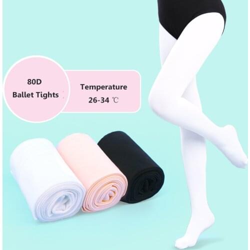 Daydance Yoga Clothes