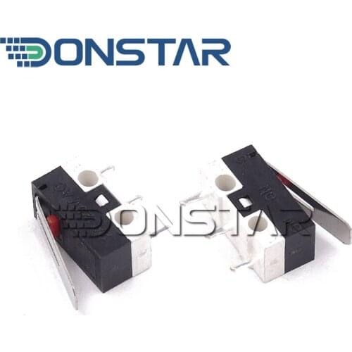 Переключатели скоростей для велосипедов DONSTAR China At AliExpress