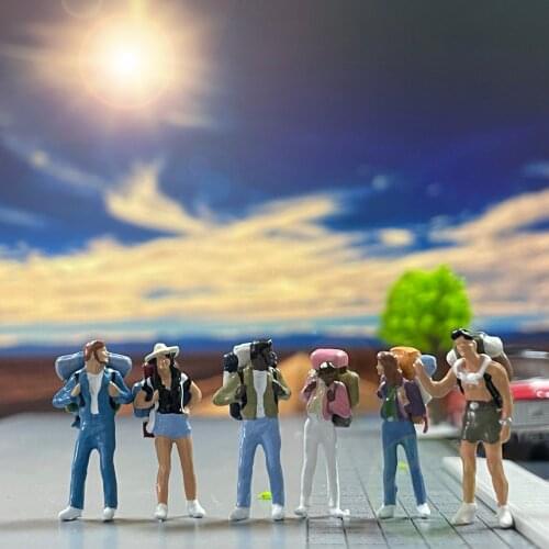 Товары для скалолазания и альпинизма FPJ TOYS China At AliExpress