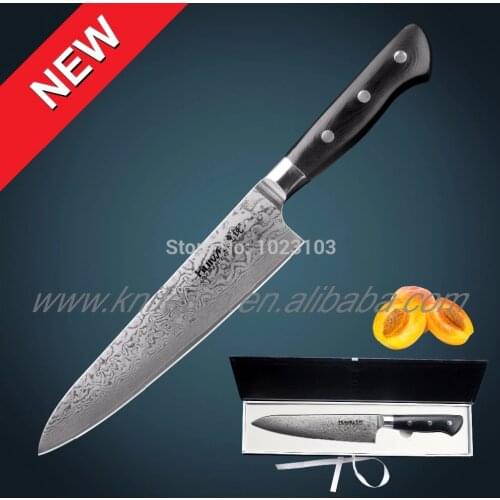 Товары для шитья HUIWILL China At AliExpress