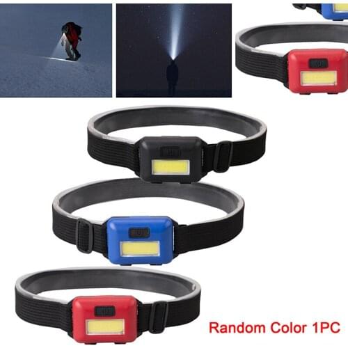 JETTING Lighting For Aquariums