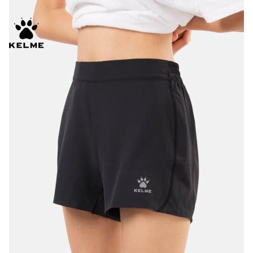 KELME Athletic Shorts