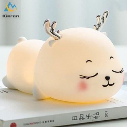 Светодиодные ночники Lava Corki China At AliExpress