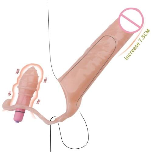 MIGYY Condoms