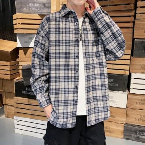 Plus Asian Size L-5XL 6XL 7XL 8XL 100% Denim COTTON Shirt For Men Short Sleeves 2020 Summer Style Fashion Casual Clothing