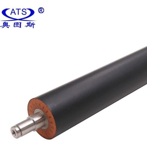 Lower fuser roller Pressure Roller for Ricoh Aficio MP3350 3353 3351 3352 2852 2053 MP3350 MP3353 MP3351 MP3352 MP2852 MP2053