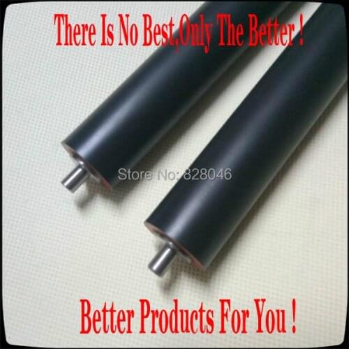 For Samsung SCX-5530 SCX-5530N SCX-5530FN Roller Roller,For Samsung SCX 5530 5330 SCX5530 JC66-01195A Lower Pressure Roller