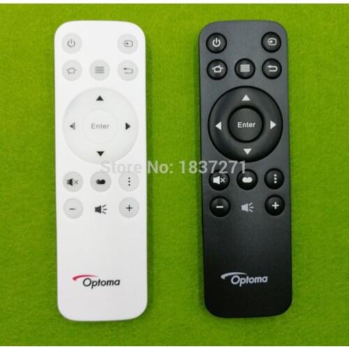 Original remote control for optoma UHD40 UHD41 UHD51 UHD60 UHD565 UHD588 UHD598 UHD350X UHD370X UHD400X UHD500X Projectors