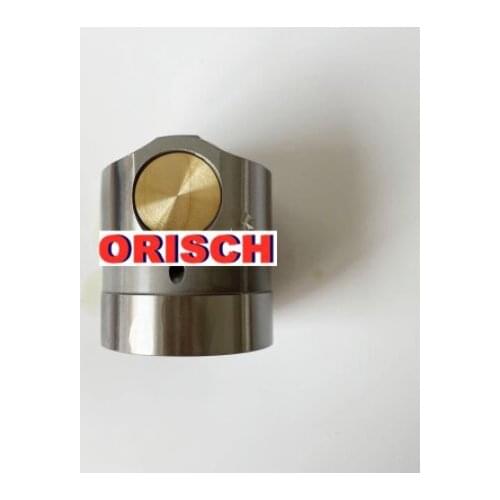 ORISCH 3973228, 4921732, 4921431, 3973228, 4902732, 4954200, 5311171, 4902731