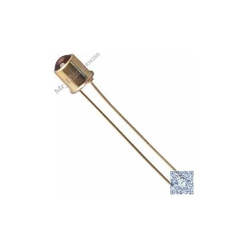 SE5455-002 Optoelectronics (Mr_Li)