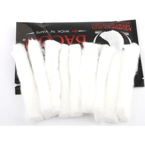 Электронные сигареты Tucuxi China At AliExpress