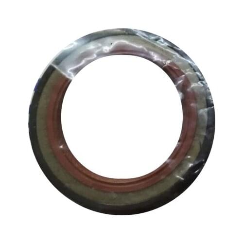 Car Original factory seal ring camshaft oil seal -2007vol voS 80 S60 XC90 S40 C30 camshaft oil seal 5 cylinder 9440651