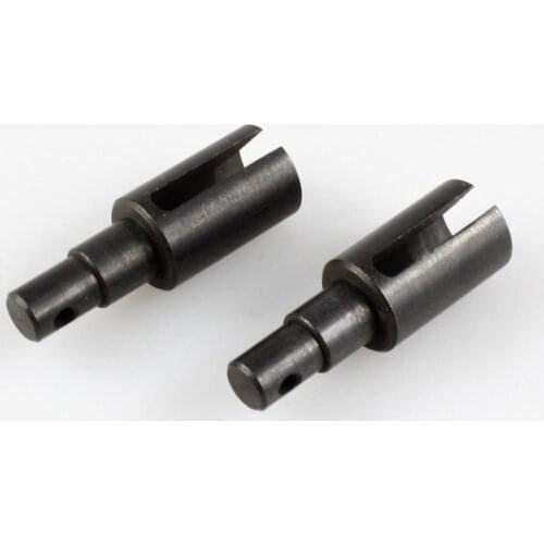 WLtoys K949 10428-A 10428-B 10428-C Rc Car Spare Parts K949-47 Differential access Cup