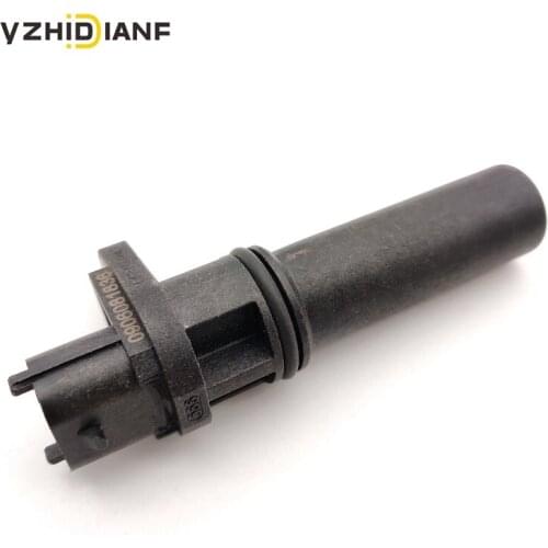 4pcs high quality sail crankshaft position sensor for Buick- Regal Chevrolet- F01R00F008 9039104 car accessories Fast delivery