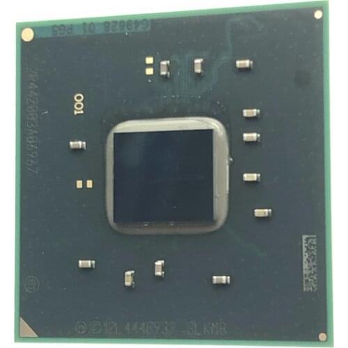 1PCS DH82029PCH SLKM8 BGA 100% New and original