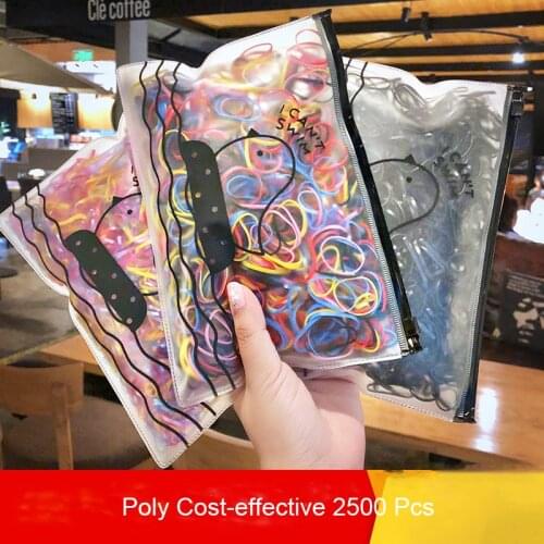 Аксессуары для волос Koraba China At AliExpress