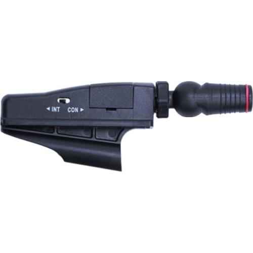 Golf Putter Laser Sight Pointer Putting Training Aids Aim Corrector Improve Line Tools Teaching Putter Aim Putt Hot Sell