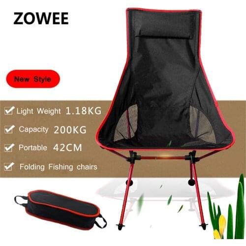 LUCKYWAY Home Furniture