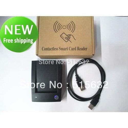 MLLSE Magnetic Card Readers