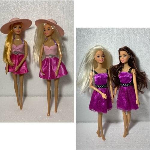 MY GIRL Toys And Goods For Creativity