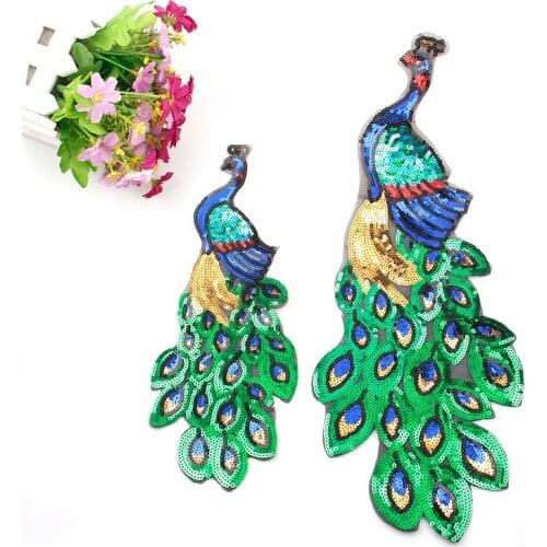 Большие слитные купальники OEMOO China At AliExpress