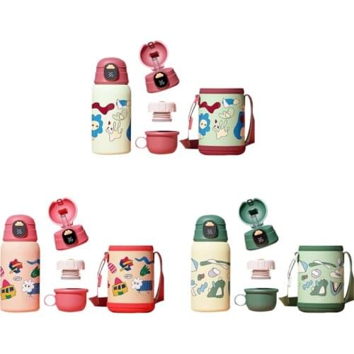 Чайники OOTDTY China At AliExpress