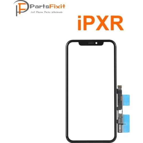 PF Wireless Chargers For Iphone