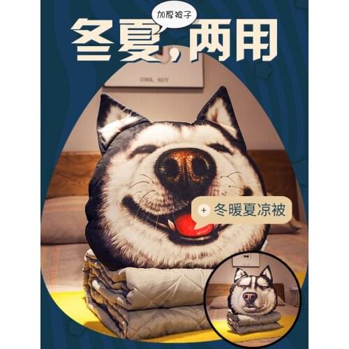 Gift Boy super sand sculpture creative funny gift boy friend brother special practical household goods