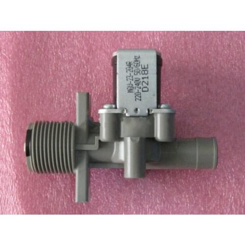 Suitable for Hitachi washing machine inlet valve MGV-23-204R inlet valve assembly