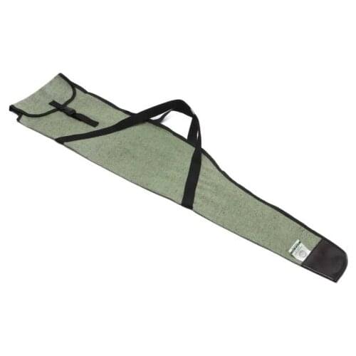 РОССИЯ Backpacks For Hunting