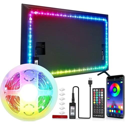 Светодиодное освещение Ruocin China At AliExpress