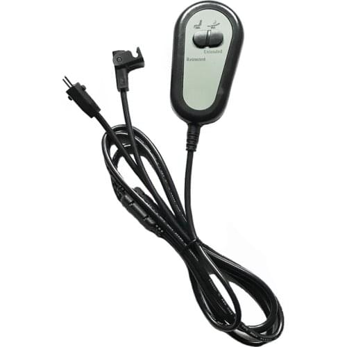 Sanminelec Electrical Equipment