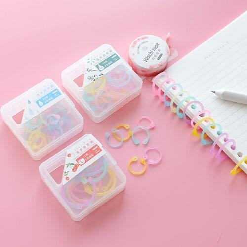 Канцелярские папки Sijia Cabin China At AliExpress