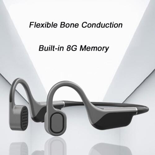 Наушники Sindax China At AliExpress