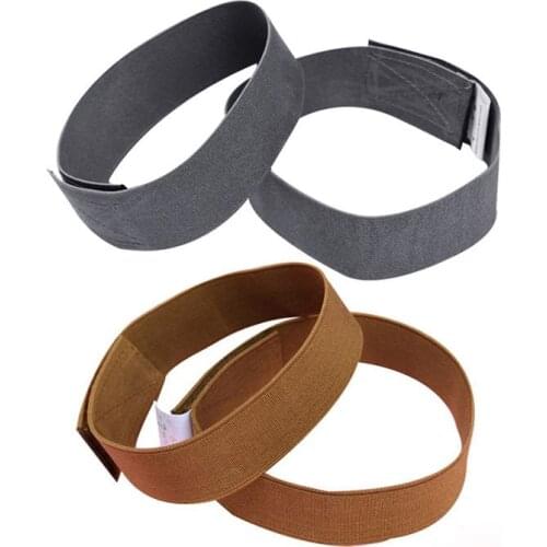 Buddhist monk sport socks band Buddhism zen shaolin monks lay meditation kung fu trousers bind leggings with paste