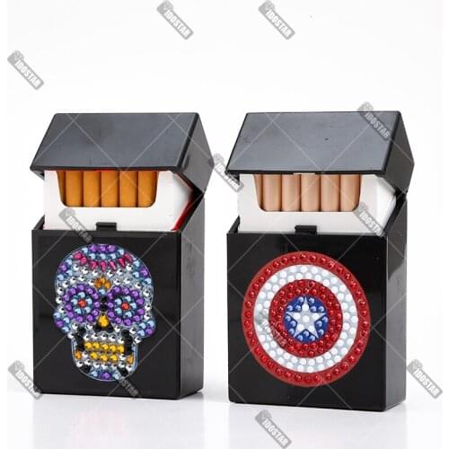 LED Diamond Painting Light Pad Board Diamond Painting Accessories Tool Kits A4 Drawing Graphic Tablet Christmas