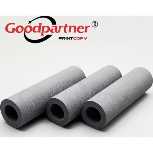 10X Paper Feed Frame Assy Roller Tire for Brother DCP 8110 8157 8112 8150 8152 8155 8250 HL 5450 5445 5440 5472 5452 5470 6180