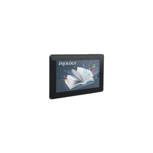 7inch for Prology Latitude T-710T tablet pc capacitive touch screen glass digitizer panel