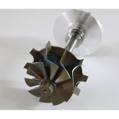 CT20 17201-54060 1720154060 for toyota Hiace 2.5 TD Hilux 2.4 TD LN/RNZ Landcruiser TD 2LT 2L-T 44.5*39.2