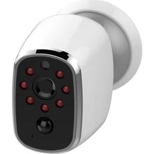 Камеры видеонаблюдения EBELL China At AliExpress