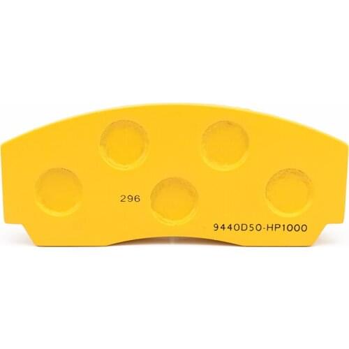 Tricycles KOKO RACING China