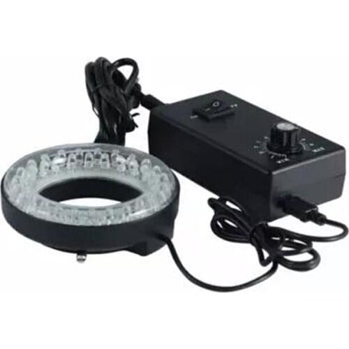 HX-50 LED Ring Light