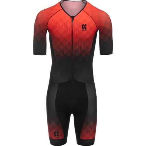 KALAS Cycling Skinsuit Mens Pro Team Triathlon Suits Bicycle Equipment Custom Bike Clothing Ciclismo Kits One-piece Bodysuit