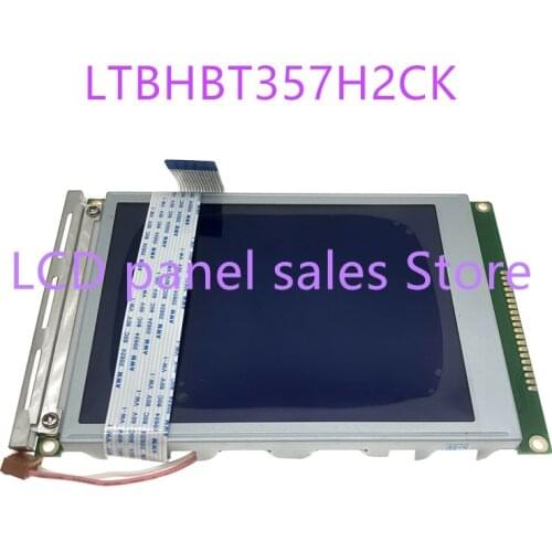LTBHBT357H2CK Quality test video can be provided，1 year warranty, warehouse stock