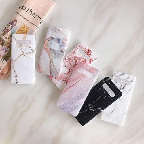 Meetsweet Samsung Galaxy S7 Phone Cases