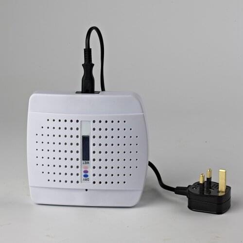 Reusable Portable Silica Gel Desiccant Perfect For Home Use Moisture Absorbent Dehumidifier With Box Non Toxic