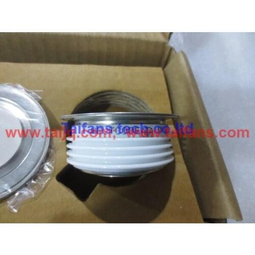 E0170YH45C F0240YH300 E0170YH40C F0240YH250 SM45HXC164 SM35HXC103 SM35HXC164 SM30HXC103 SM36HXC084 SM30HXC084 thyristor module