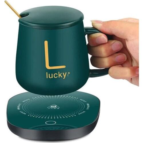 Кружки термосы Multiyilego China At AliExpress