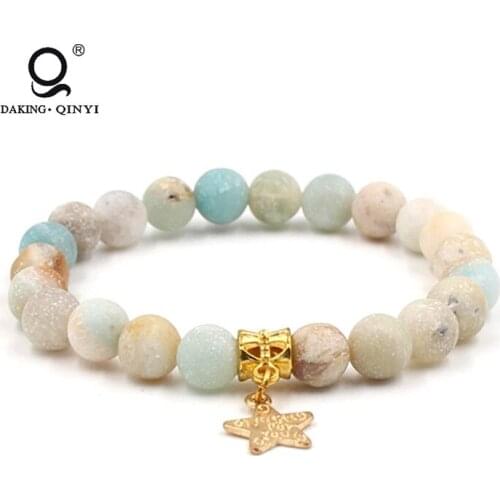 New Design Energy Bracelets Jewelry Gift, Onyx Bracelet Bangle