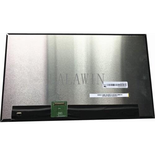 NV125FHM-N85 NV125FHM N85 NV125FHM-N51 12.5" LED LCD Screen IPS Laptop Display Panel Slim EDP